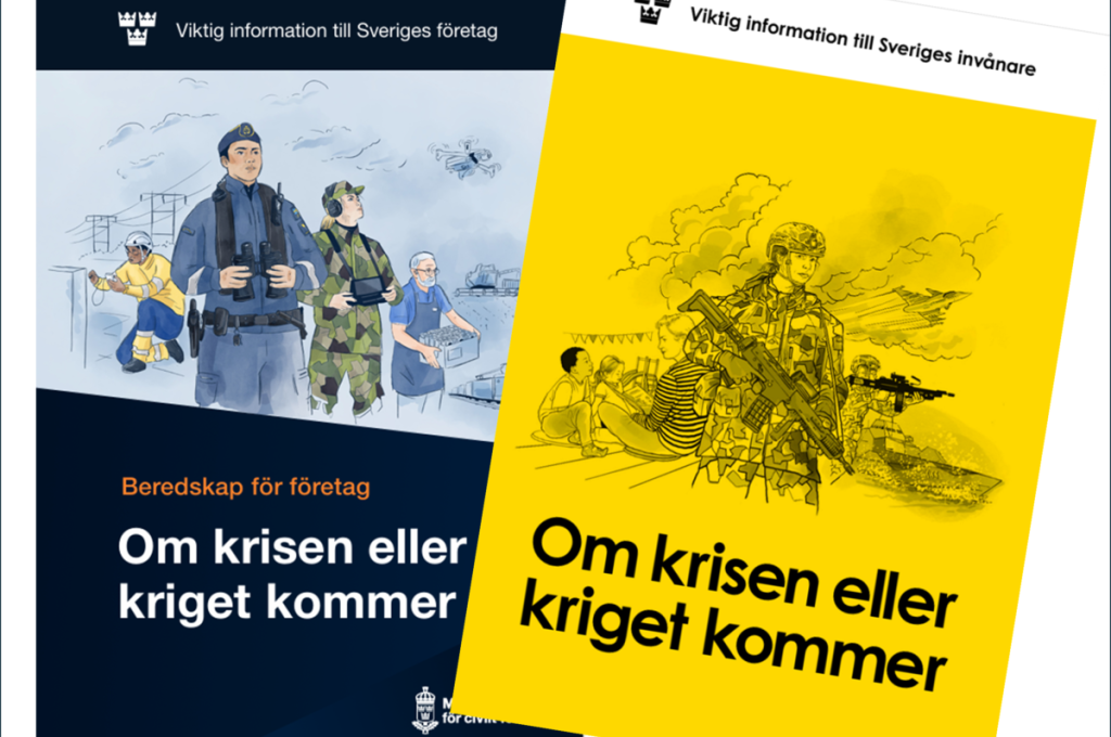 Broschyrer_mcf_omkrisenellerkrigetkommer