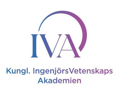 IVA_logga