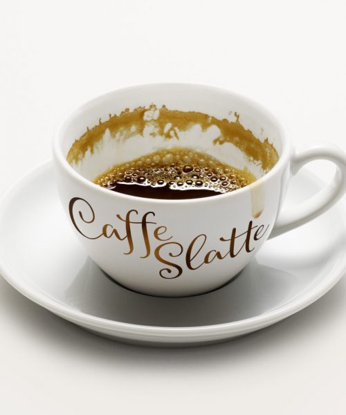 caffeslatte