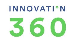 innovation360_logga