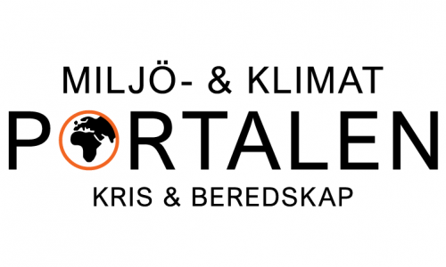 logo-portalen-1000
