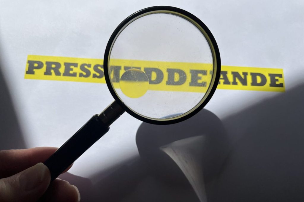 pressmeddelande_forstoringsglas